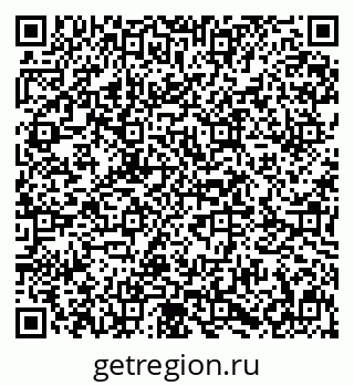 79631620890