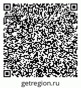 79631620895