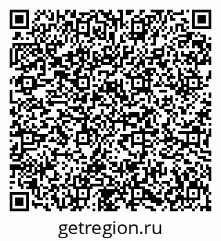 79631620897