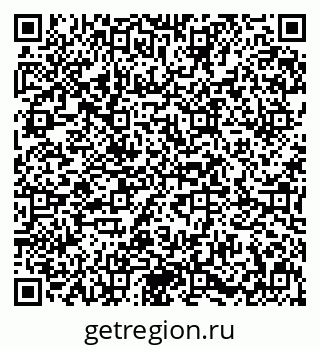 79631620901