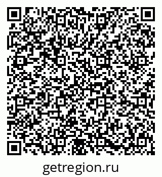 79631620902