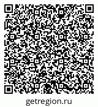79631620904