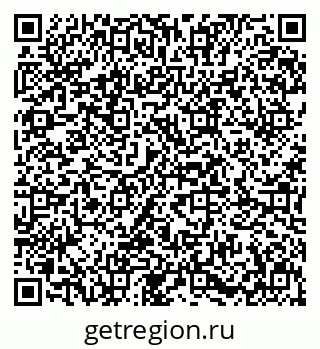 79631620906
