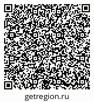 79631620907