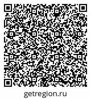79631620908