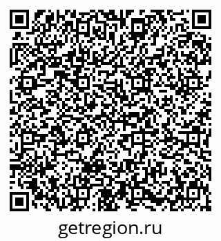 79631620909