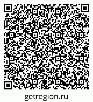 79631620911