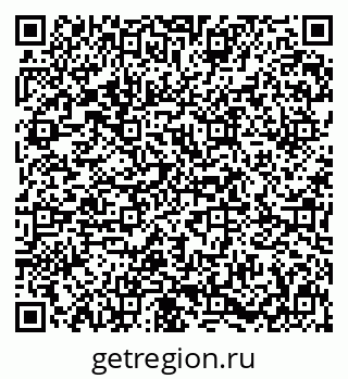 79631620912
