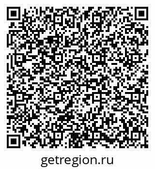 79631620917