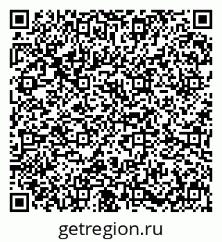 79631620918