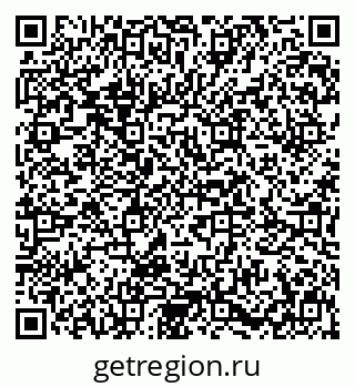 79631620919