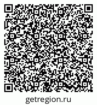 79631620922