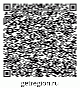 79631620923