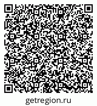 79631620926