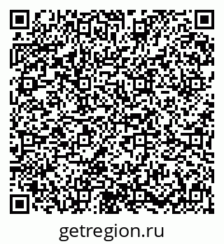 79631620930