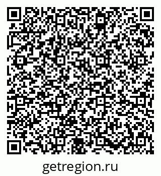 79631620931
