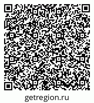 79631620933