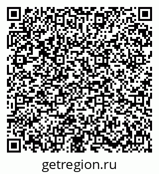 79631620935