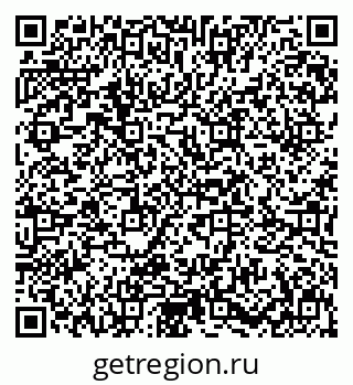 79631620936