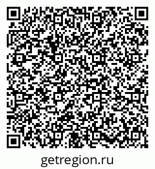 79631620939
