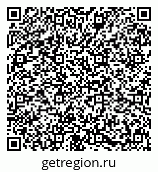79631620940