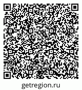 79631620942