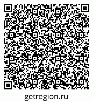 79631620943