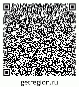 79631620944
