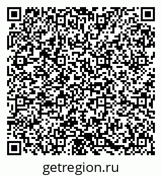 79631620946