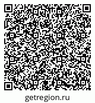 79631620947