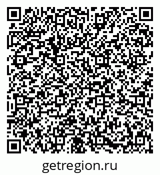 79631620951