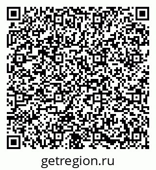 79631620955
