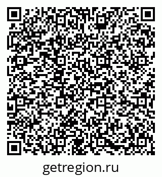 79631620957