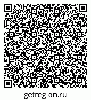 79631620958