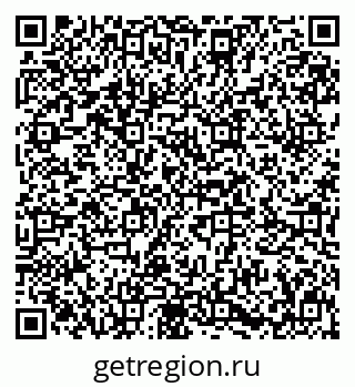 79631620963