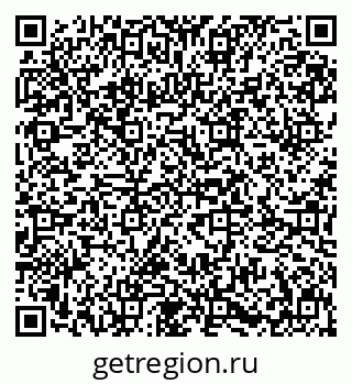 79631620964
