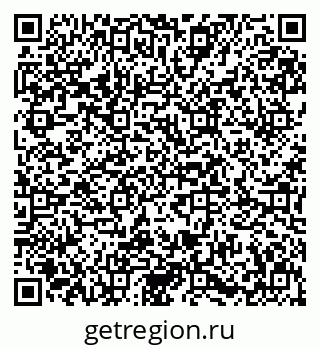 79631620967