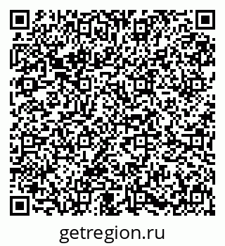 79631620968