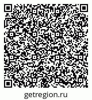 79631620970
