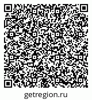 79631620972