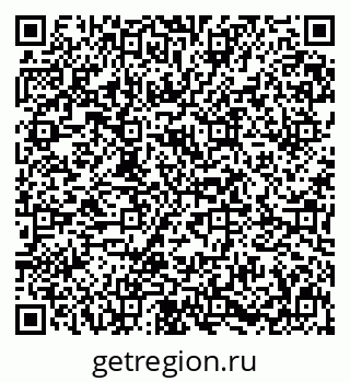 79631620973