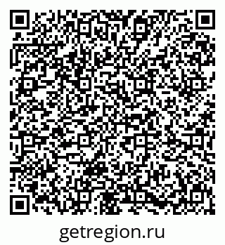79631620976