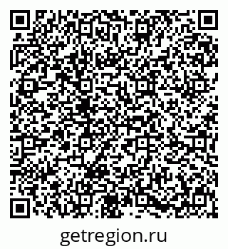 79631620978