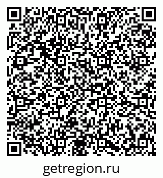 79631620980