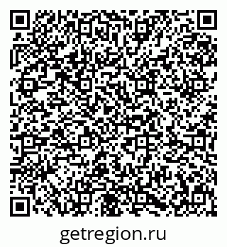 79631620981