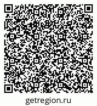 79631620982