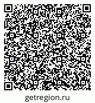 79631620984