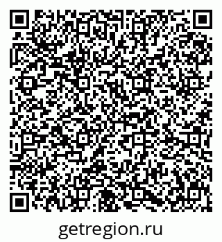 79631620985