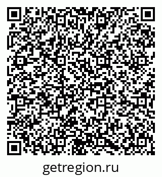 79631620986