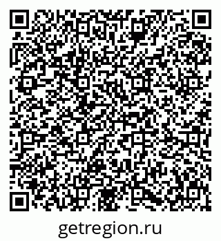 79631620987